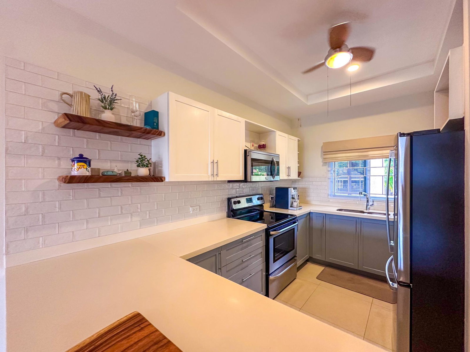 Sixth image of 5-72 Norbrook Drive in Kingston 6, St. Andrew, Jamaica - property is For Sale