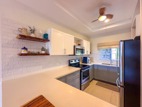 Sixth image of 5-72 Norbrook Drive in Kingston 6, St. Andrew, Jamaica - property is For Sale