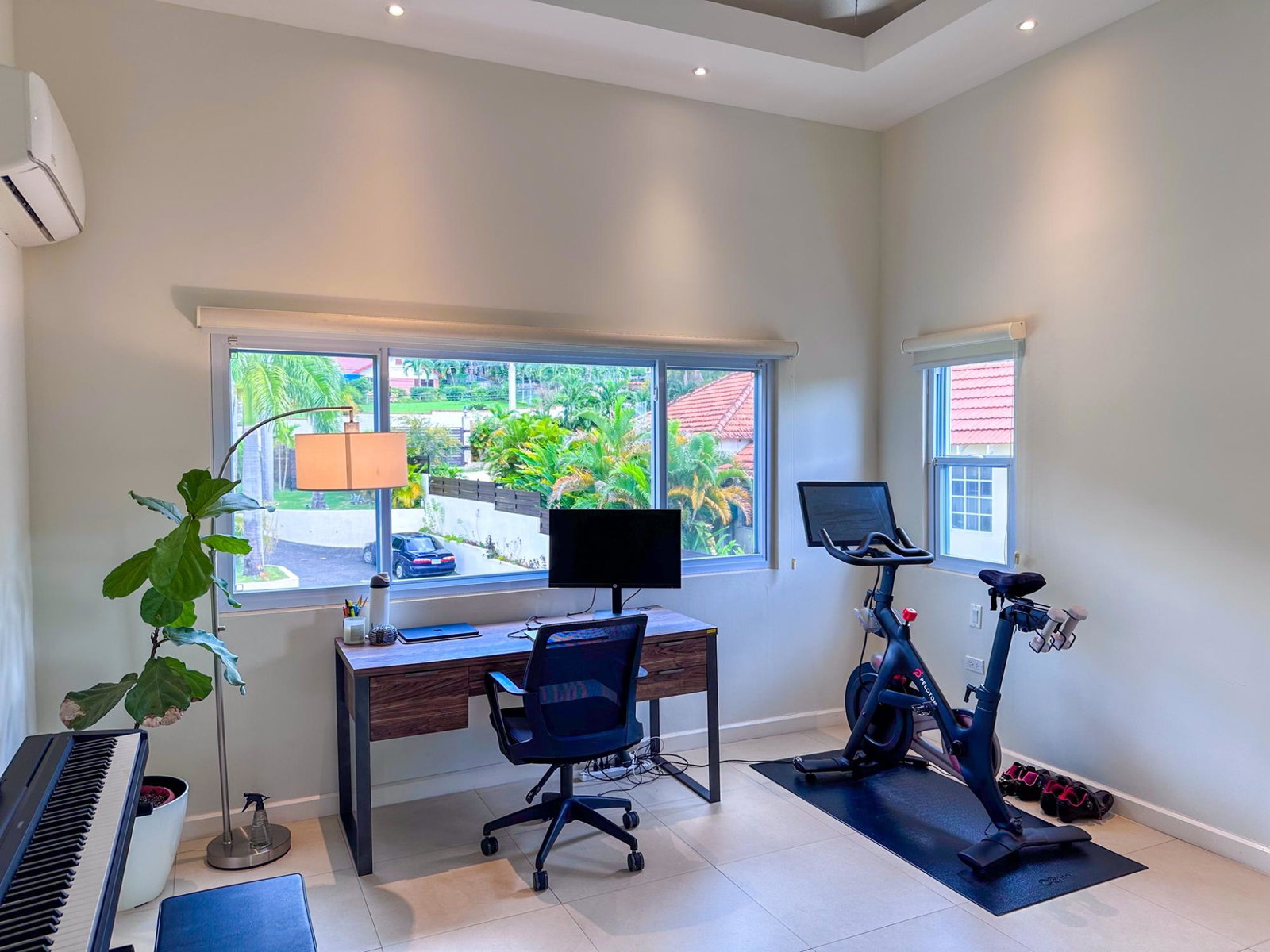 Seventh image of 5-72 Norbrook Drive in Kingston 6, St. Andrew, Jamaica - property is For Sale