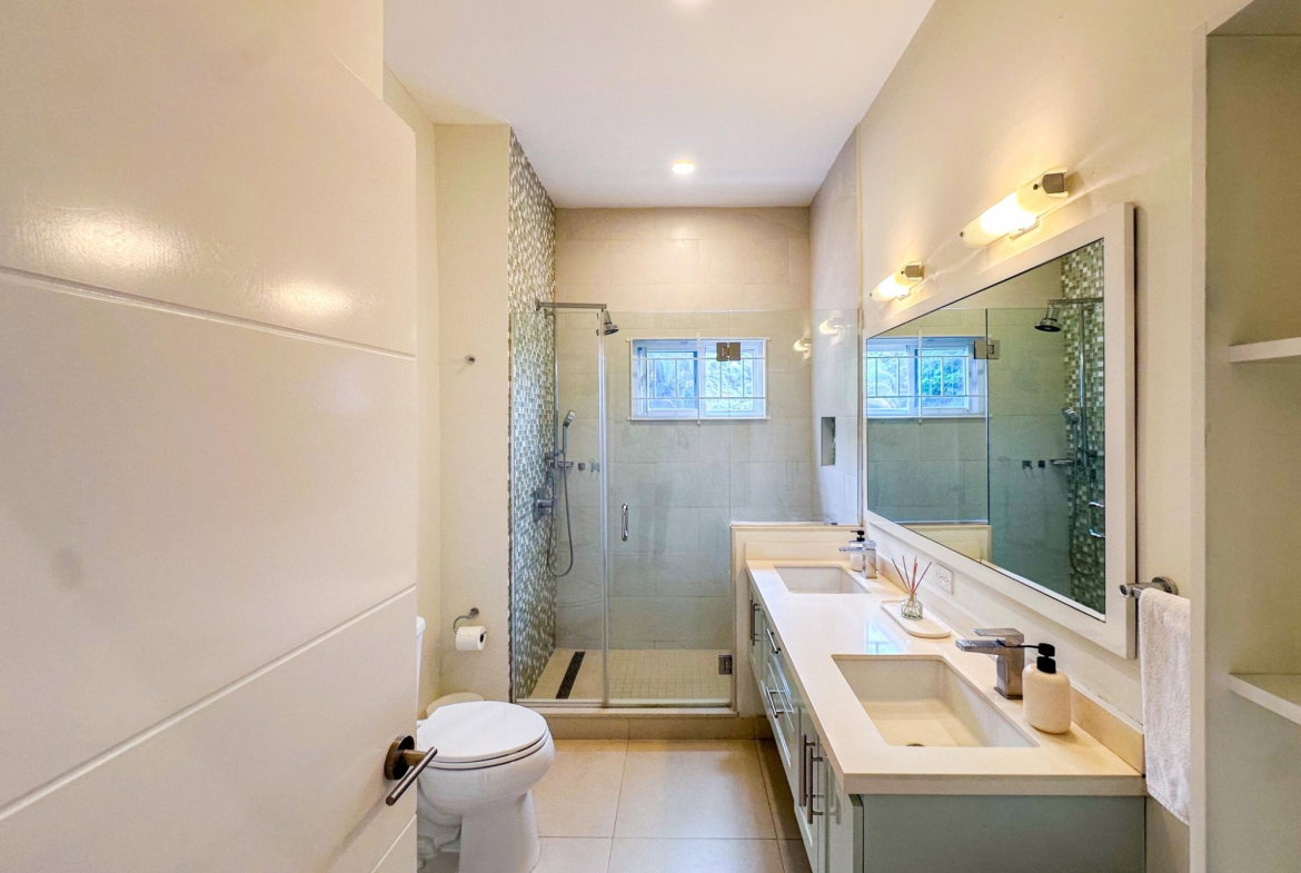 Eighth image of 5-72 Norbrook Drive in Kingston 6, St. Andrew, Jamaica - property is For Sale