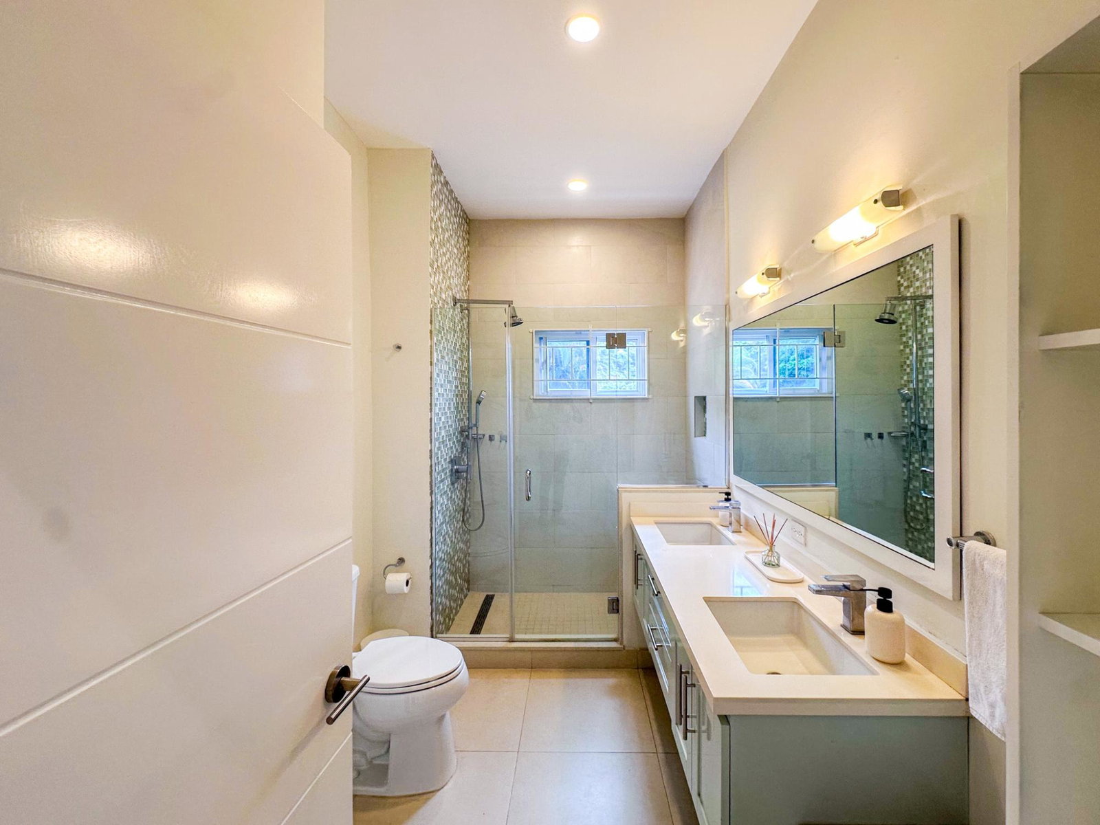 Eighth image of 5-72 Norbrook Drive in Kingston 6, St. Andrew, Jamaica - property is For Sale
