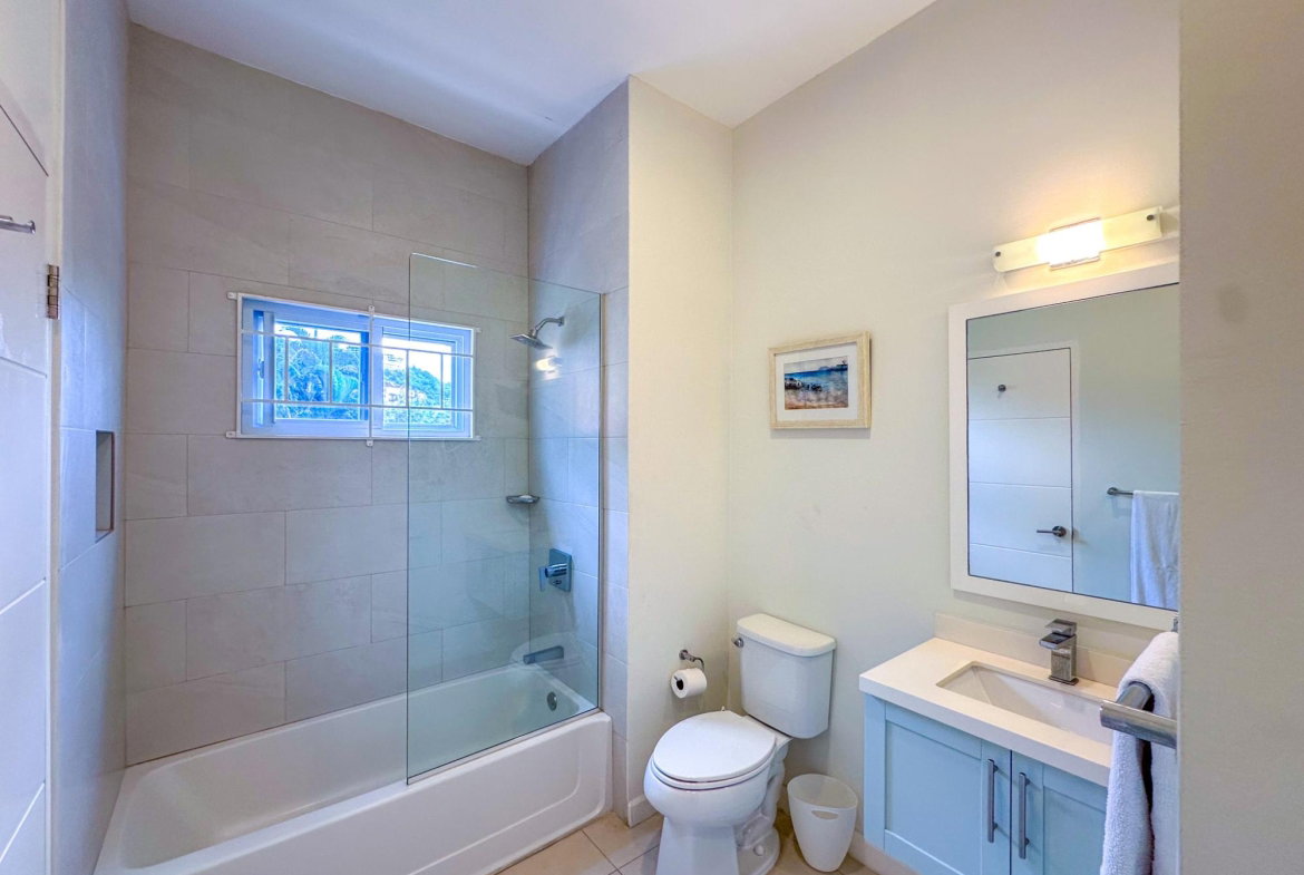 Ninth image of 5-72 Norbrook Drive in Kingston 6, St. Andrew, Jamaica - property is For Sale