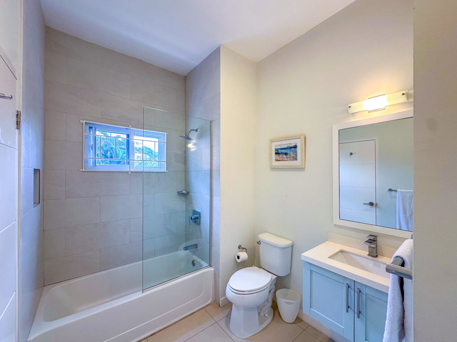 Ninth image of 5-72 Norbrook Drive in Kingston 6, St. Andrew, Jamaica - property is For Sale