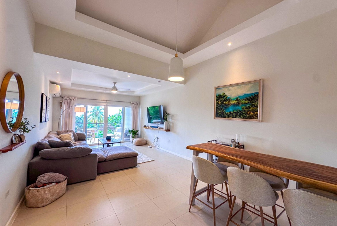Tenth image of 5-72 Norbrook Drive in Kingston 6, St. Andrew, Jamaica - property is For Sale