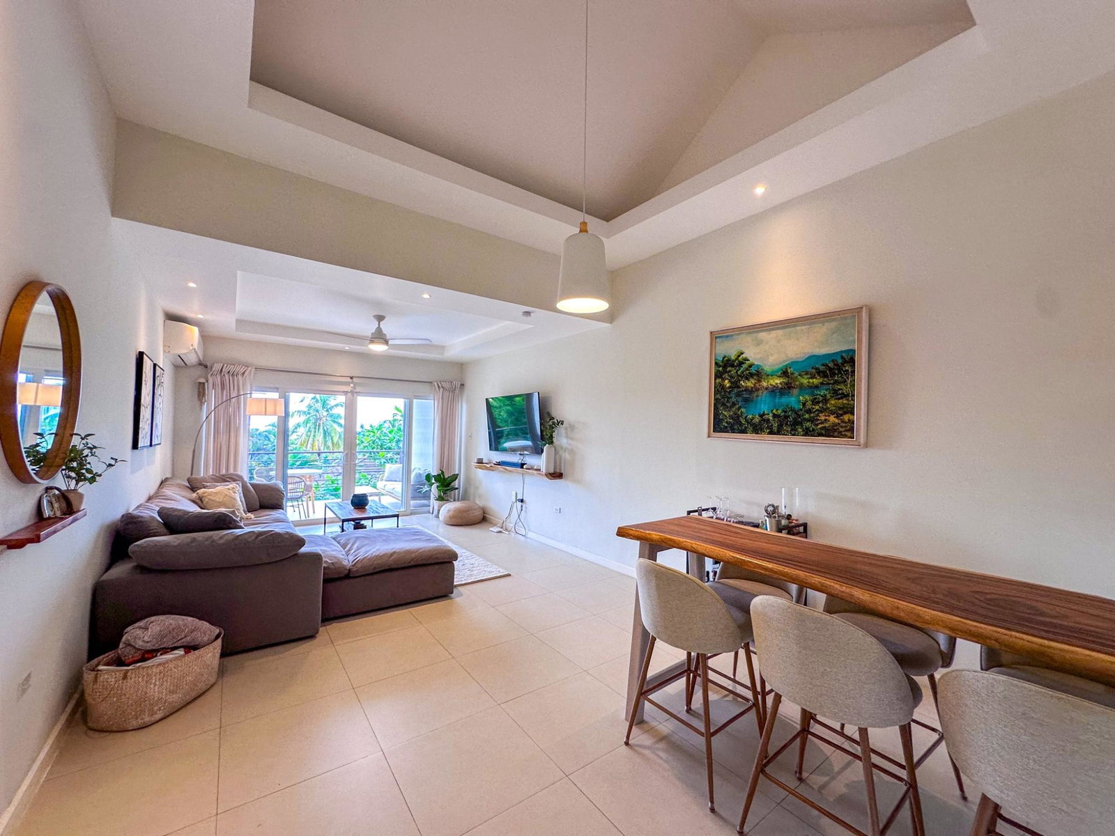 Tenth image of 5-72 Norbrook Drive in Kingston 6, St. Andrew, Jamaica - property is For Sale