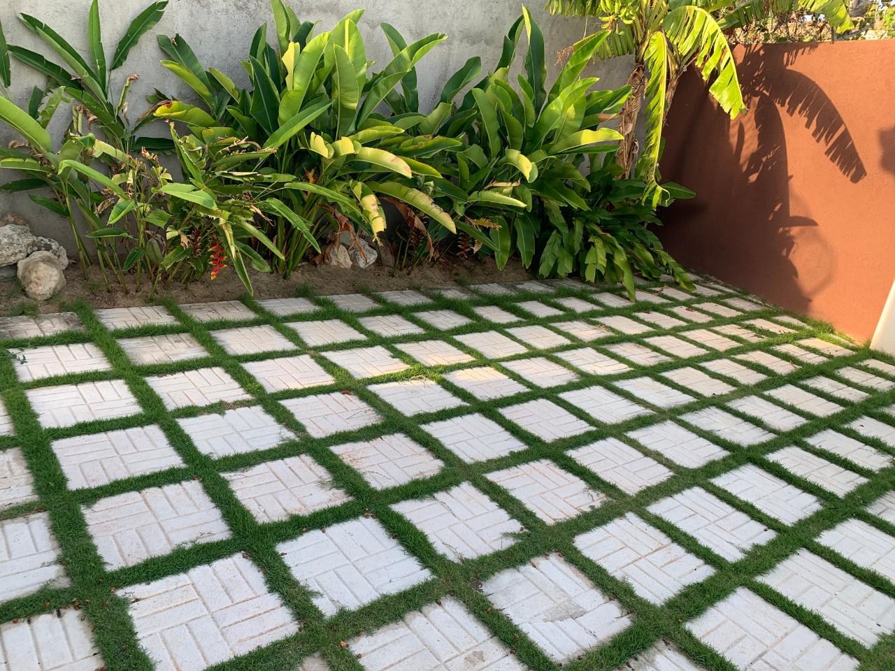 Fourth image of 12-1 Sunset Drive in Kingston 8, St. Andrew, Jamaica - property is For Sale