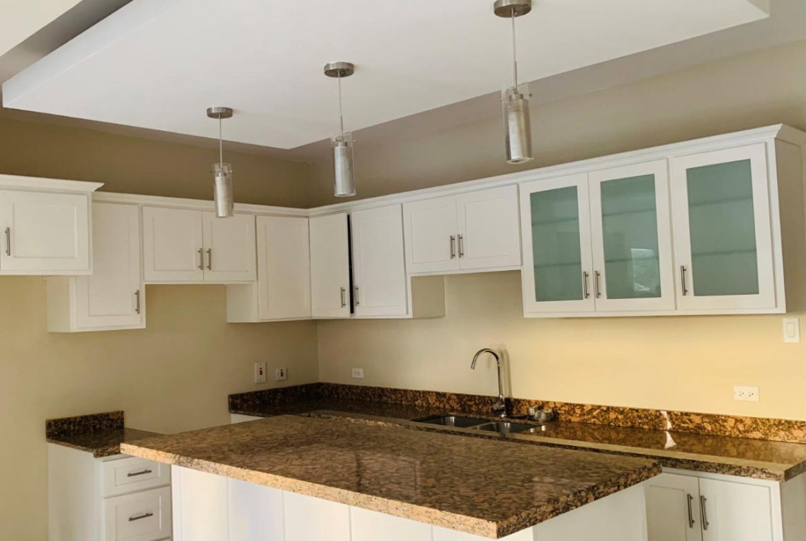 Sixth image of 12-1 Sunset Drive in Kingston 8, St. Andrew, Jamaica - property is For Sale