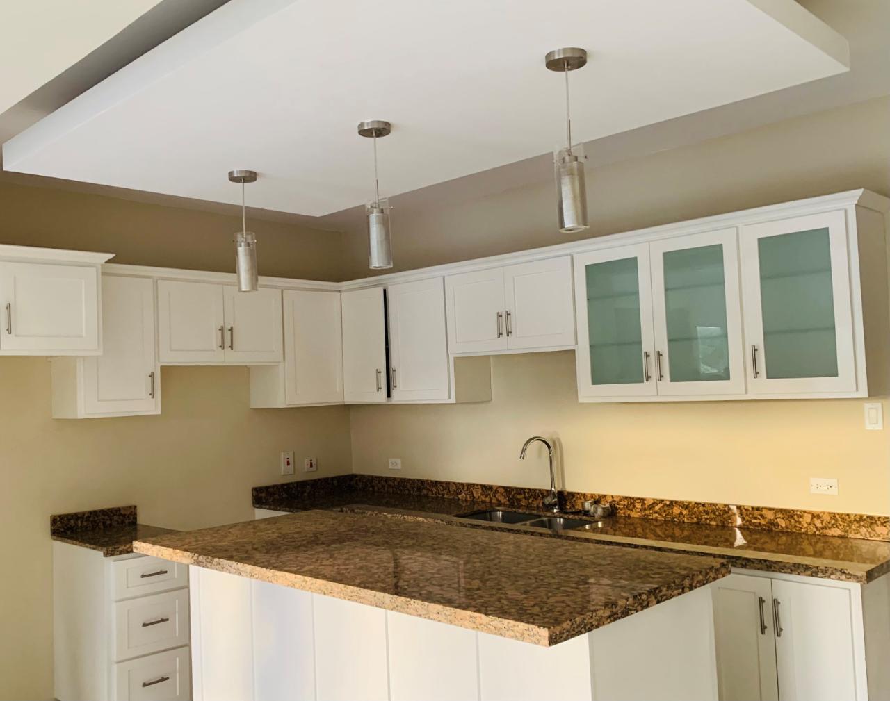 Sixth image of 12-1 Sunset Drive in Kingston 8, St. Andrew, Jamaica - property is For Sale