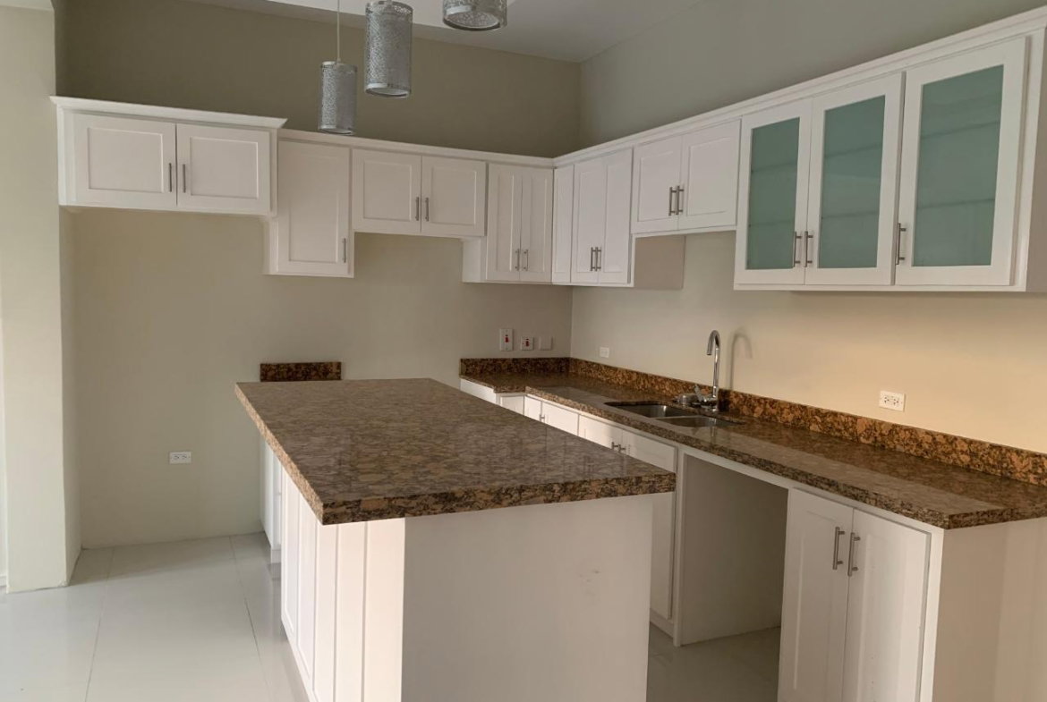 Seventh image of 12-1 Sunset Drive in Kingston 8, St. Andrew, Jamaica - property is For Sale