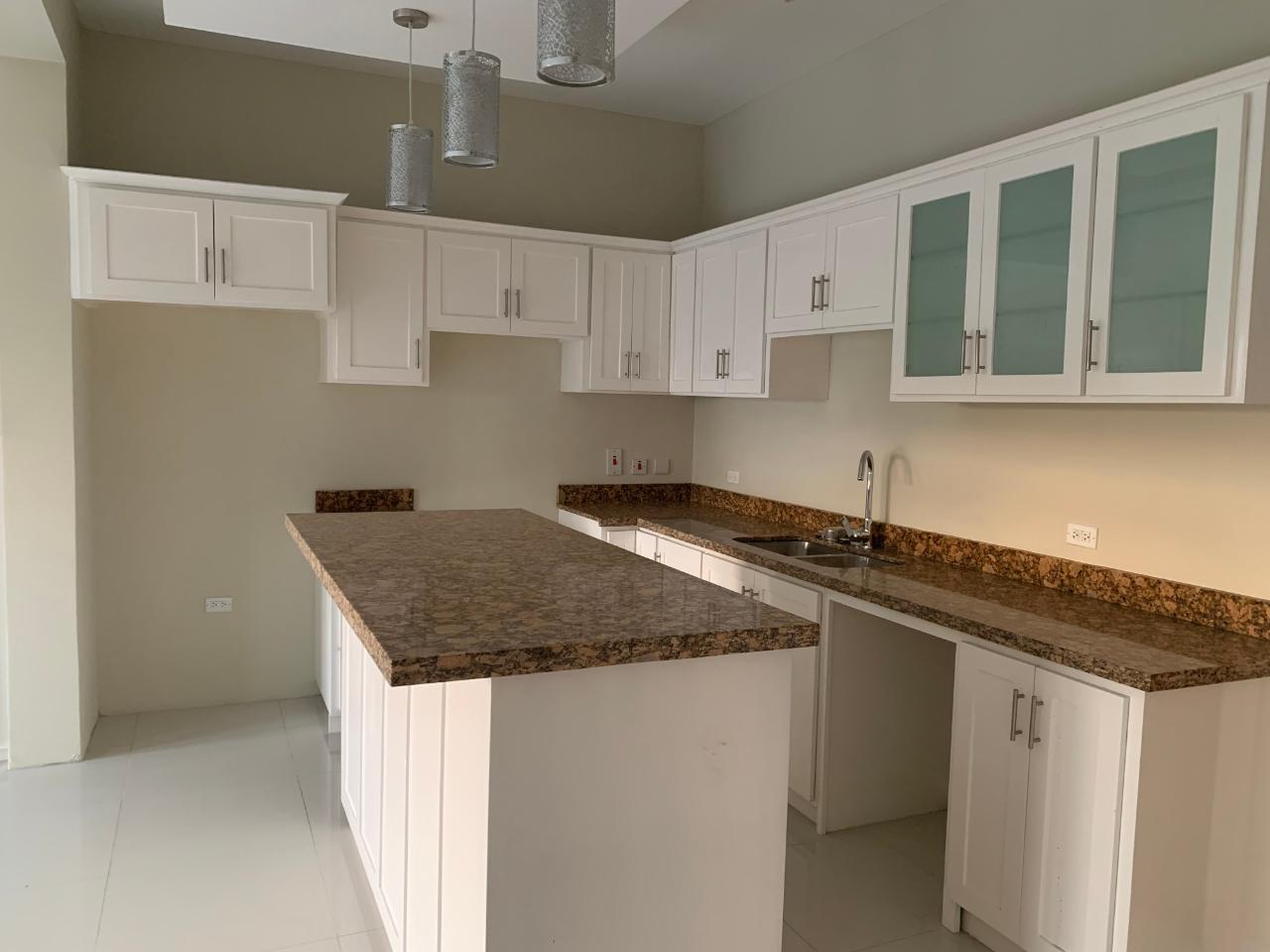 Seventh image of 12-1 Sunset Drive in Kingston 8, St. Andrew, Jamaica - property is For Sale