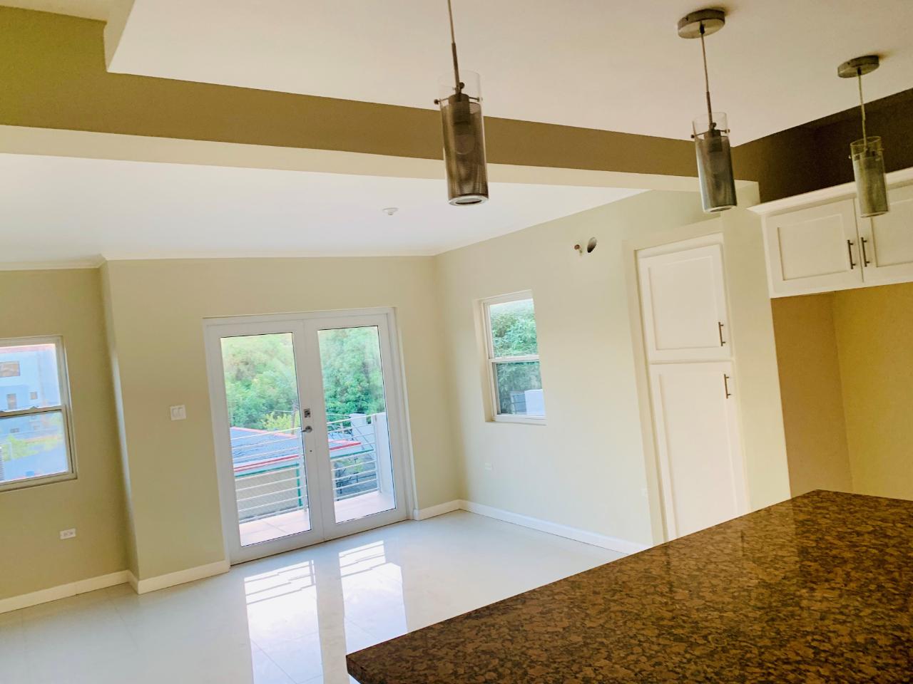 Eighth image of 12-1 Sunset Drive in Kingston 8, St. Andrew, Jamaica - property is For Sale