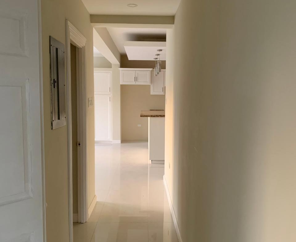 Ninth image of 12-1 Sunset Drive in Kingston 8, St. Andrew, Jamaica - property is For Sale