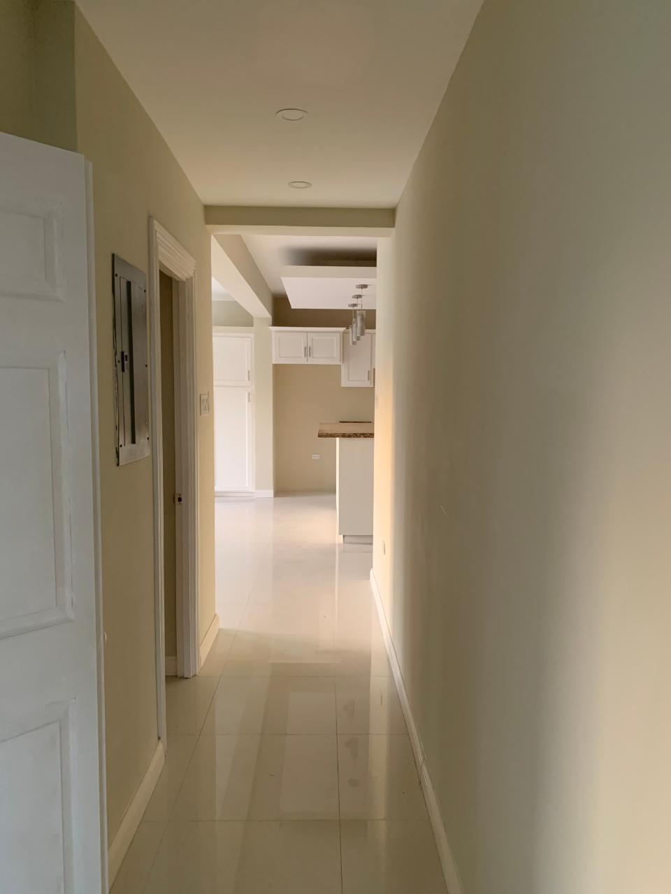 Ninth image of 12-1 Sunset Drive in Kingston 8, St. Andrew, Jamaica - property is For Sale