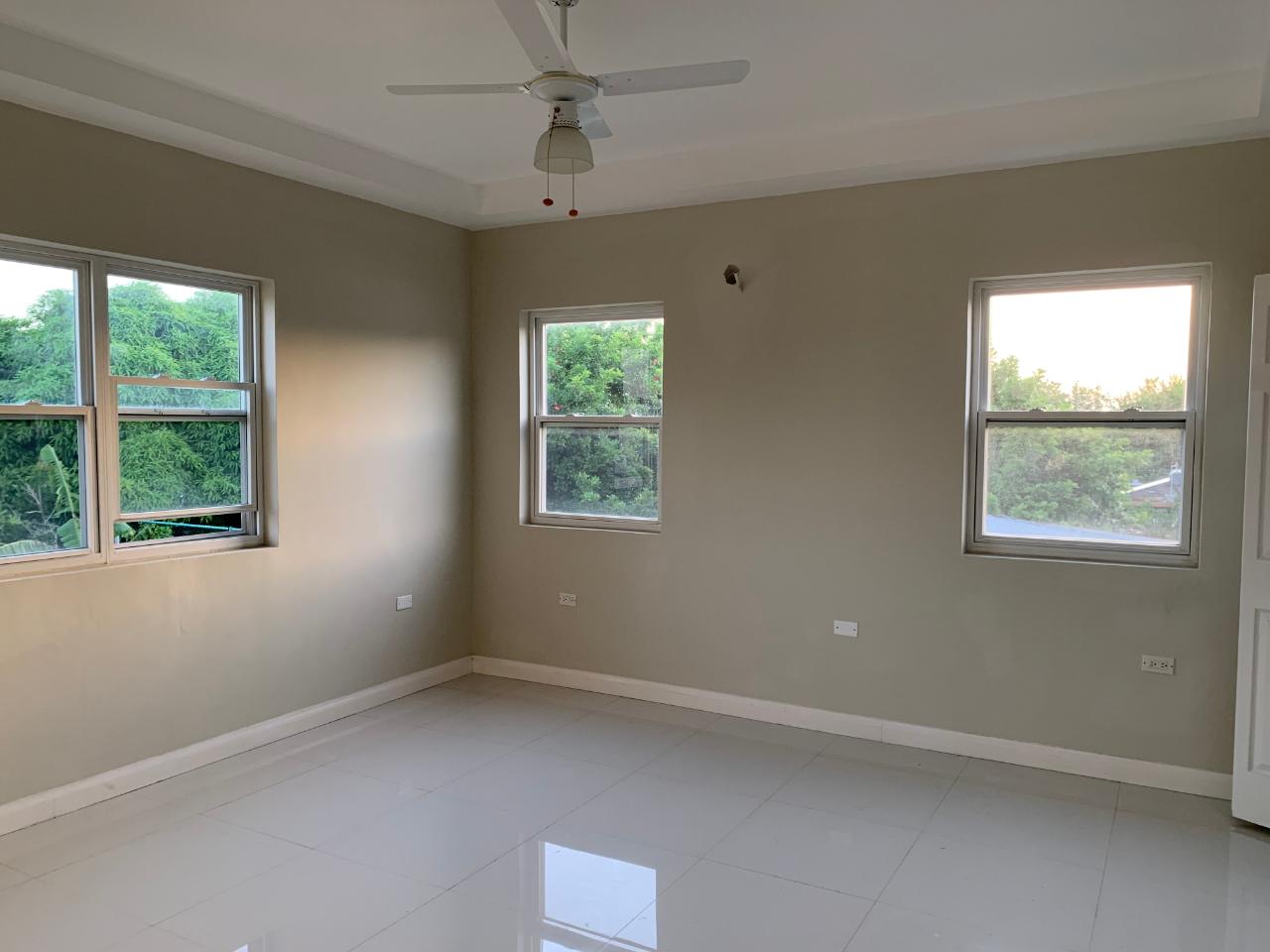 Tenth image of 12-1 Sunset Drive in Kingston 8, St. Andrew, Jamaica - property is For Sale