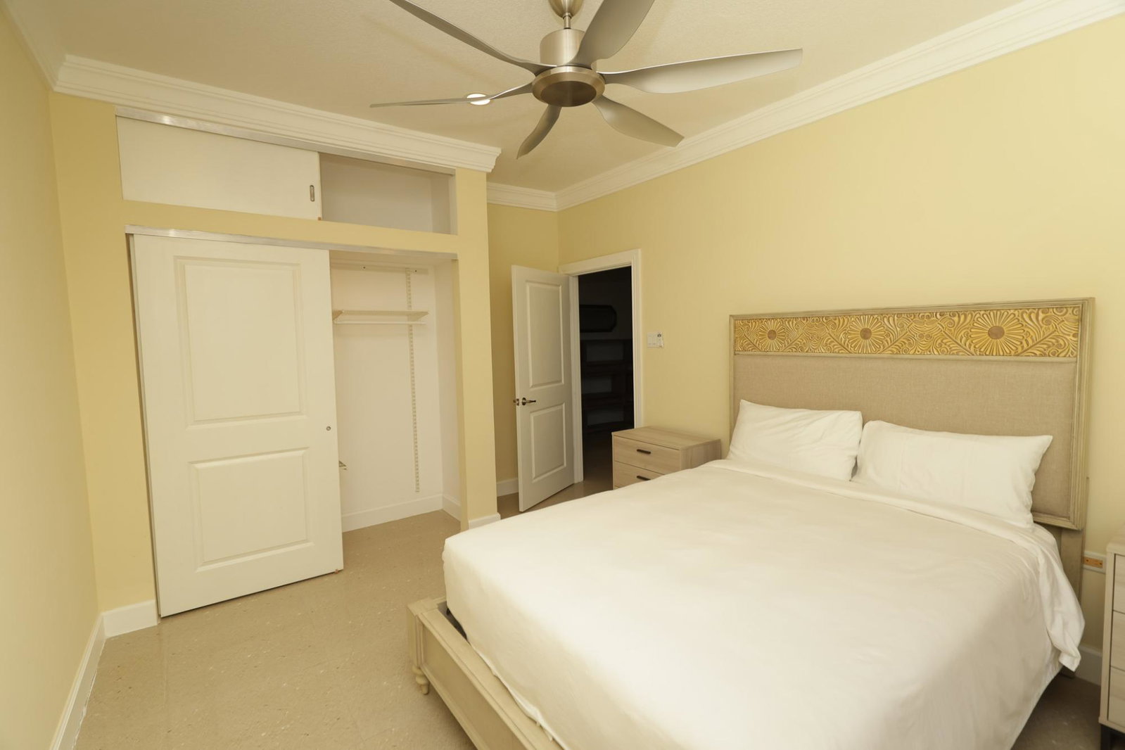 Eleventh image of 41 Marina Villas in St. Ann's Bay, St. Ann, Jamaica - property is For Sale