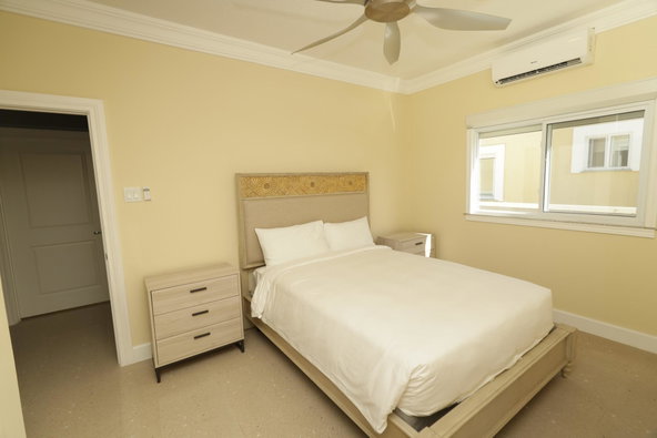 Twelfth image of 41 Marina Villas in St. Ann's Bay, St. Ann, Jamaica - property is For Sale