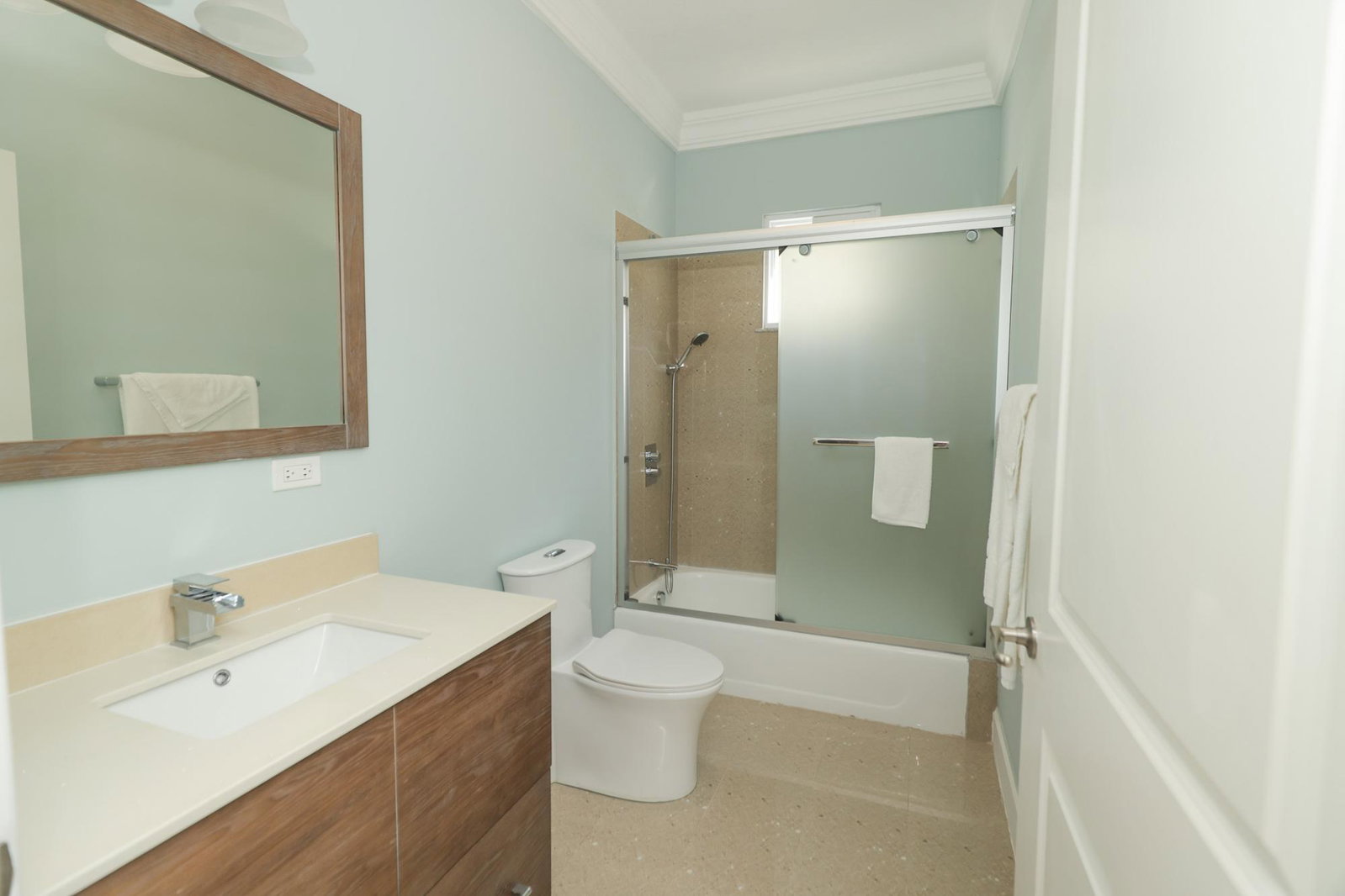 Thirteenth image of 41 Marina Villas in St. Ann's Bay, St. Ann, Jamaica - property is For Sale