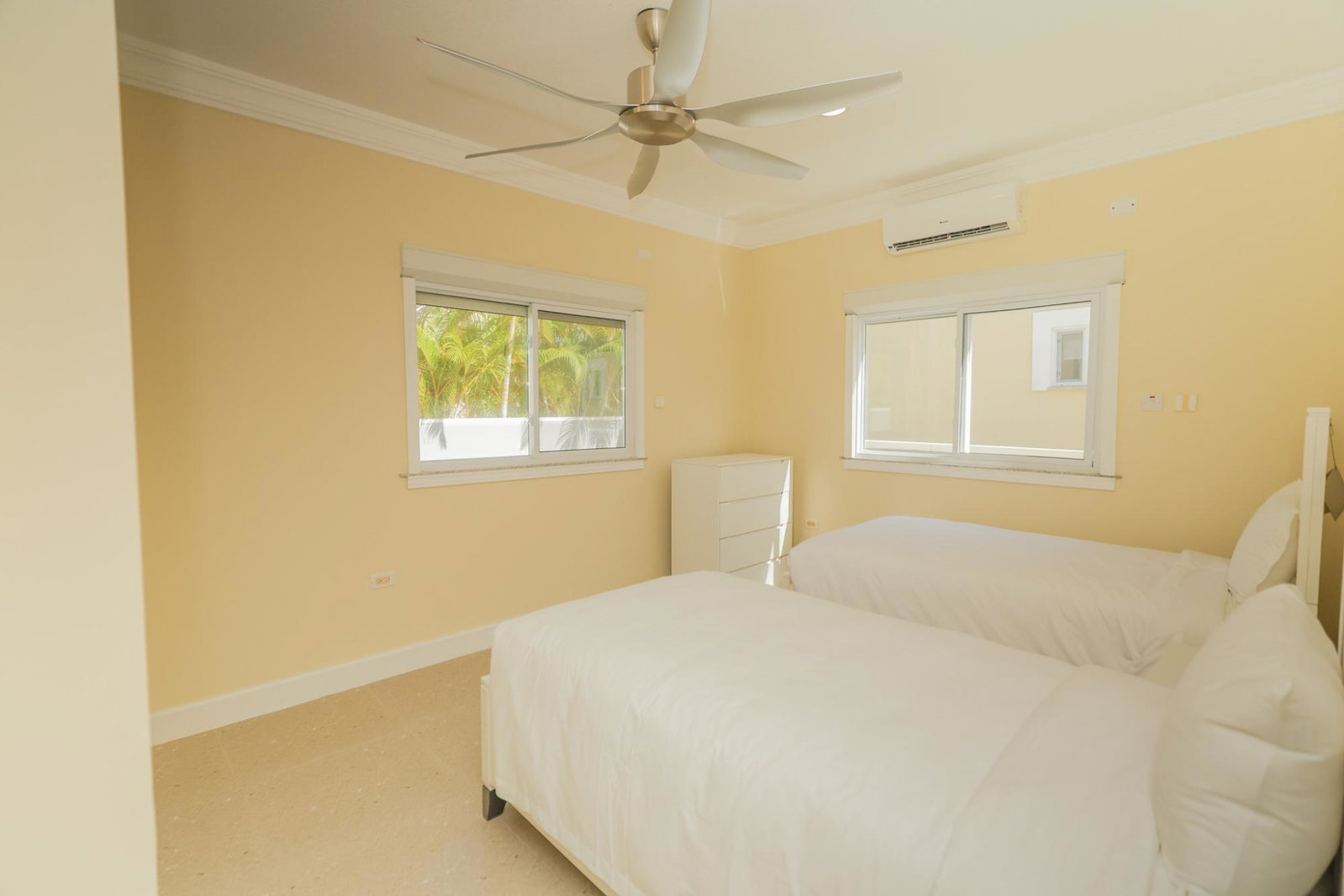 Fourteenth image of 41 Marina Villas in St. Ann's Bay, St. Ann, Jamaica - property is For Sale