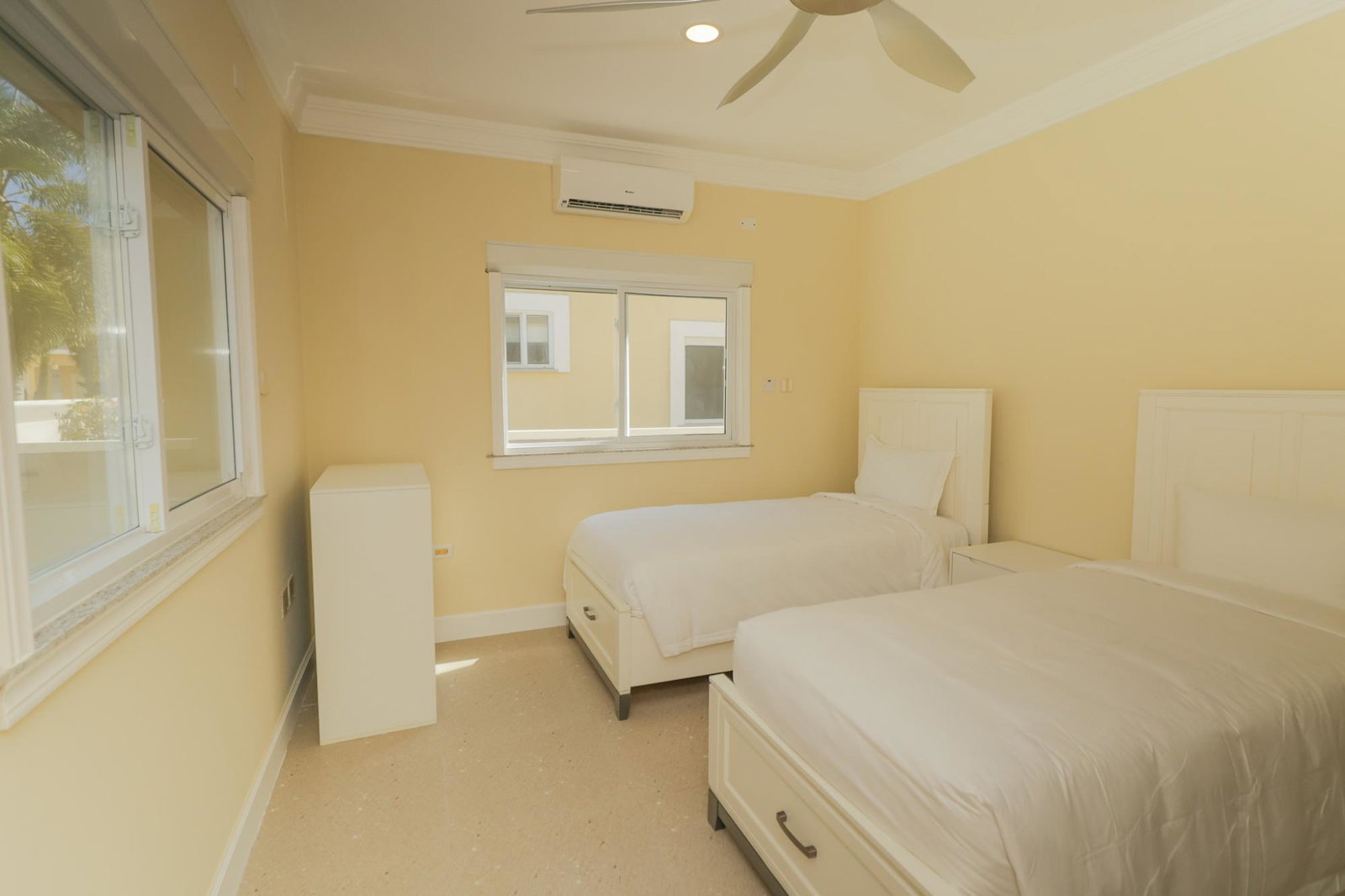 Fifteenth image of 41 Marina Villas in St. Ann's Bay, St. Ann, Jamaica - property is For Sale