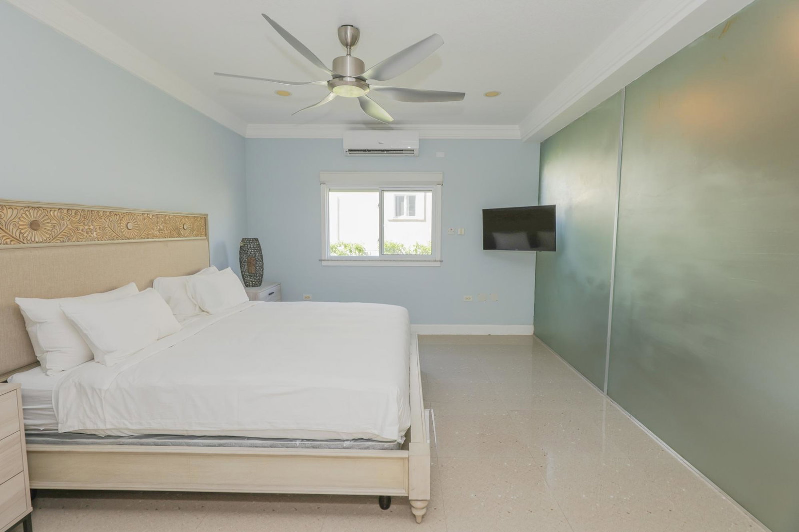 Sixteenth image of 41 Marina Villas in St. Ann's Bay, St. Ann, Jamaica - property is For Sale