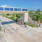 Exclusive Beachfront Bungalow for Sale in St. Ann, Jamaica 10 First image of 41 Marina Villas in St. Ann's Bay, St. Ann, Jamaica - property is For Sale