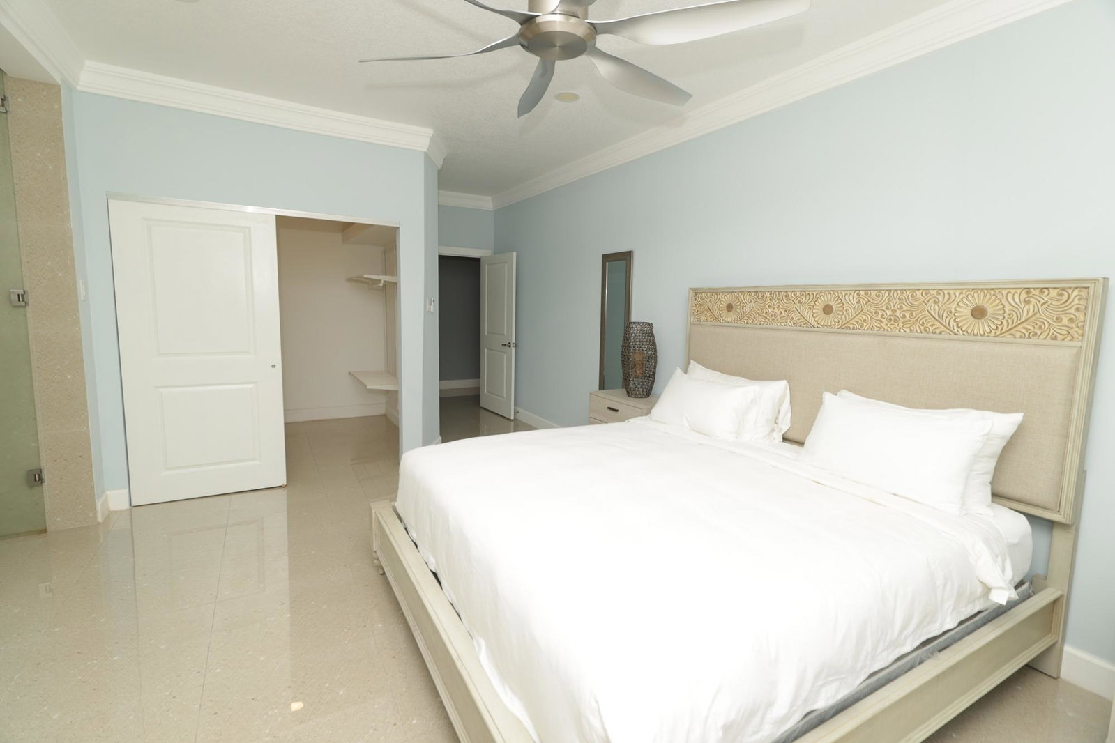 Seventeenth image of 41 Marina Villas in St. Ann's Bay, St. Ann, Jamaica - property is For Sale