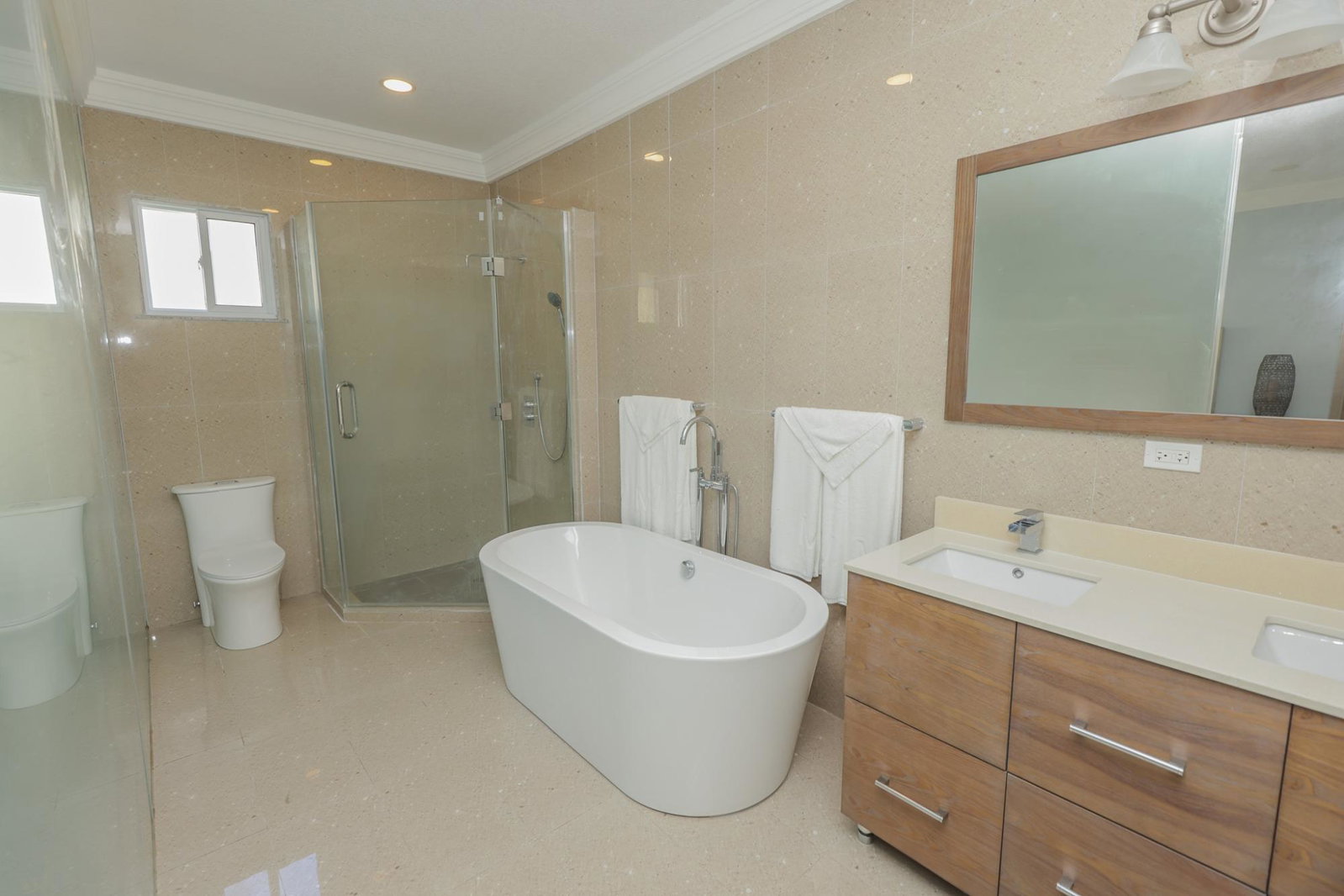 Eighteenth image of 41 Marina Villas in St. Ann's Bay, St. Ann, Jamaica - property is For Sale