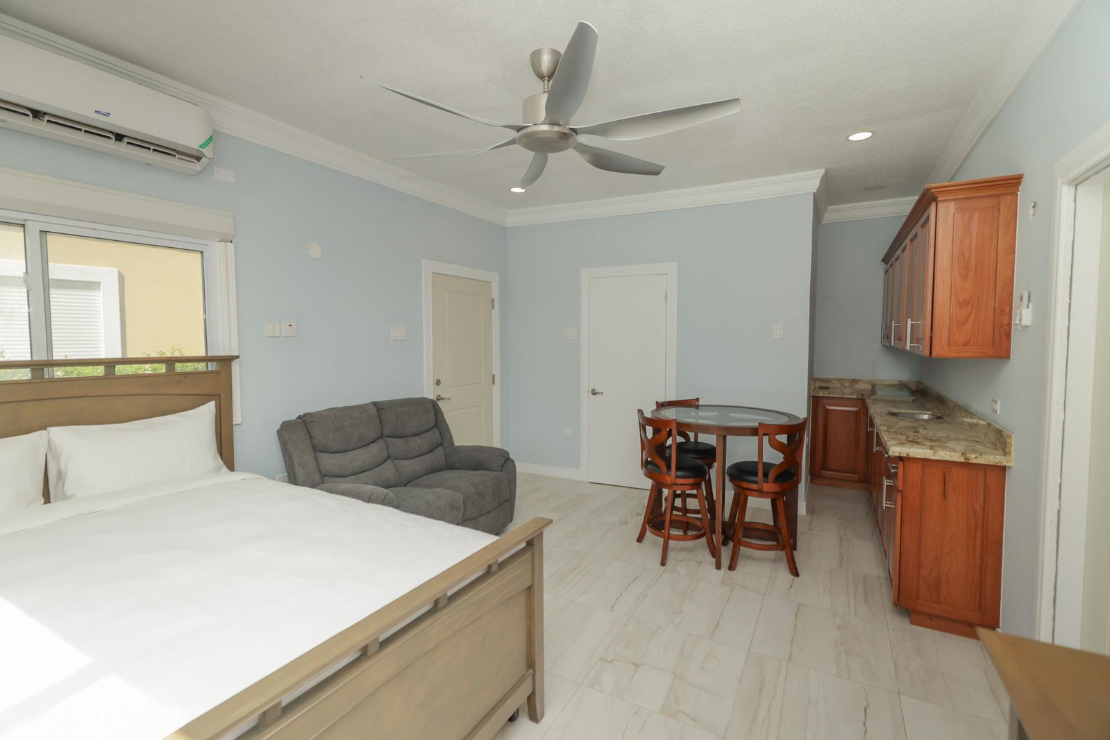 Nineteenth image of 41 Marina Villas in St. Ann's Bay, St. Ann, Jamaica - property is For Sale