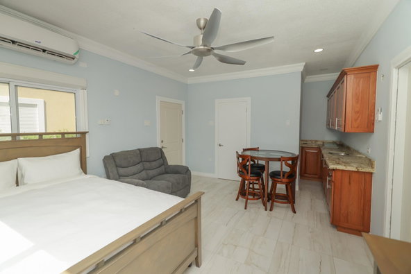 Nineteenth image of 41 Marina Villas in St. Ann's Bay, St. Ann, Jamaica - property is For Sale