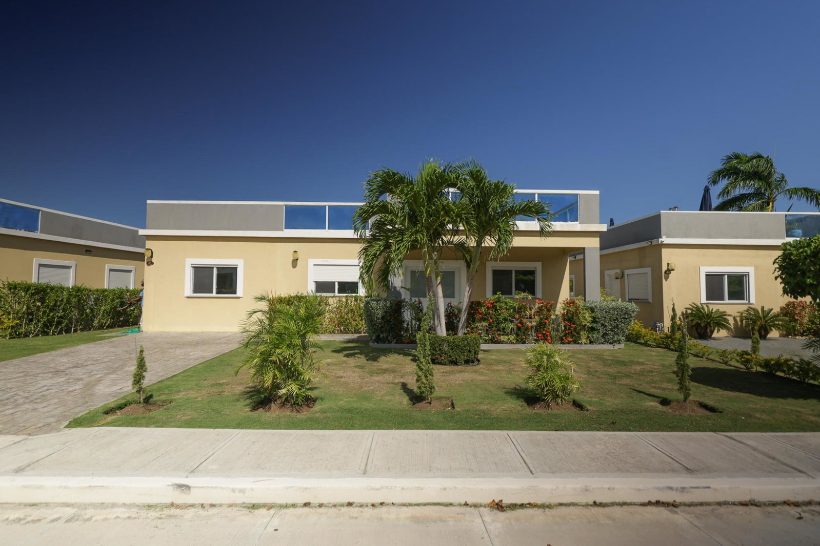 Third image of 41 Marina Villas in St. Ann's Bay, St. Ann, Jamaica - property is For Sale