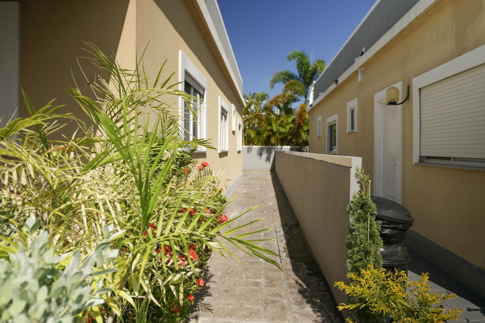 Twenty-Third image of 41 Marina Villas in St. Ann's Bay, St. Ann, Jamaica - property is For Sale