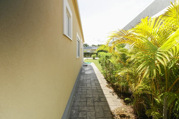 Twenty-Fourth image of 41 Marina Villas in St. Ann's Bay, St. Ann, Jamaica - property is For Sale