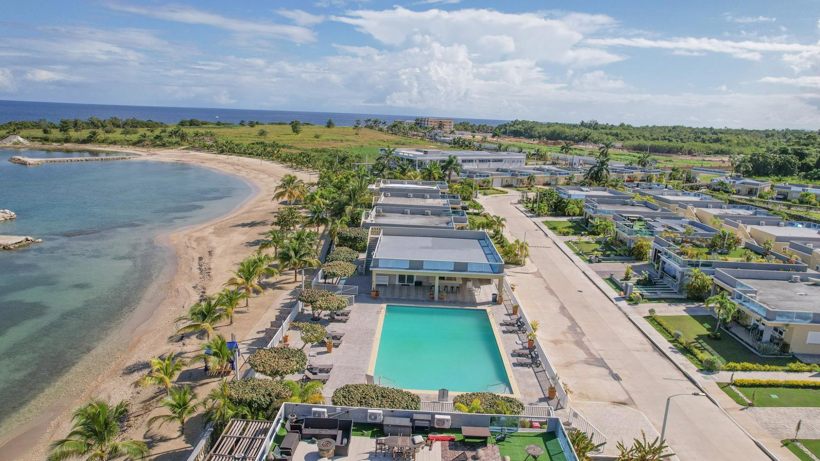 Twenty-Sixth image of 41 Marina Villas in St. Ann's Bay, St. Ann, Jamaica - property is For Sale