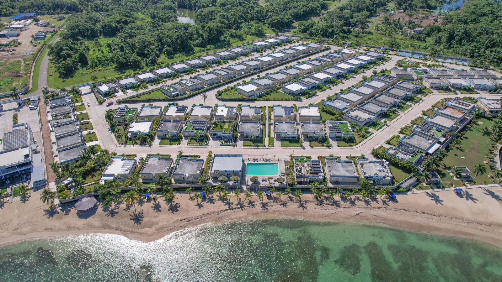 Twenty-Seventh image of 41 Marina Villas in St. Ann's Bay, St. Ann, Jamaica - property is For Sale