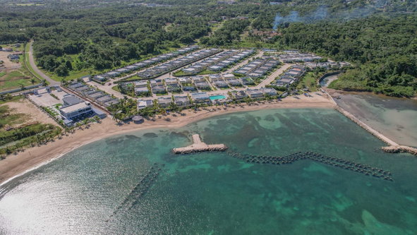 Twenty-Eighth image of 41 Marina Villas in St. Ann's Bay, St. Ann, Jamaica - property is For Sale