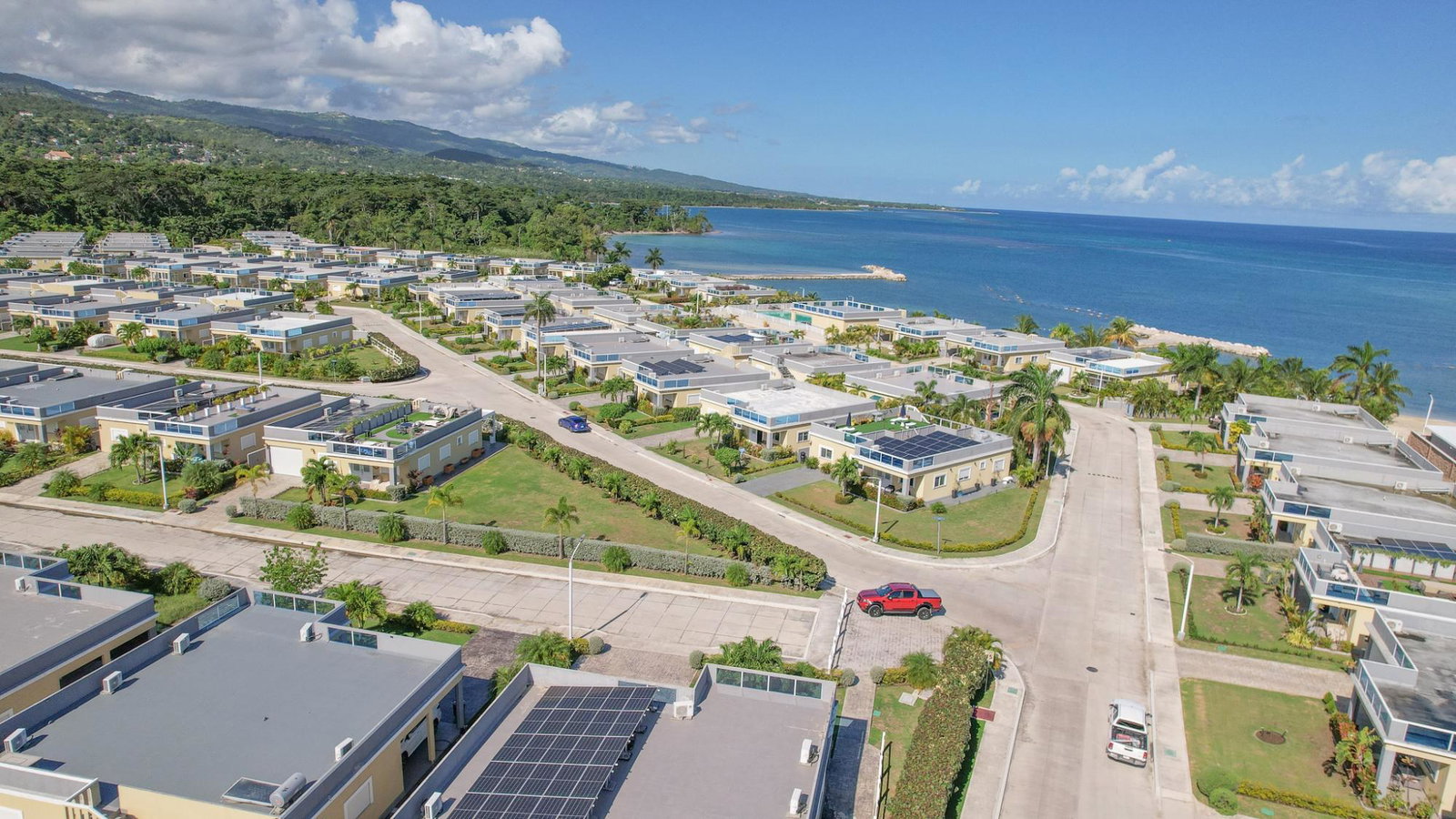 Twenty-Ninth image of 41 Marina Villas in St. Ann's Bay, St. Ann, Jamaica - property is For Sale