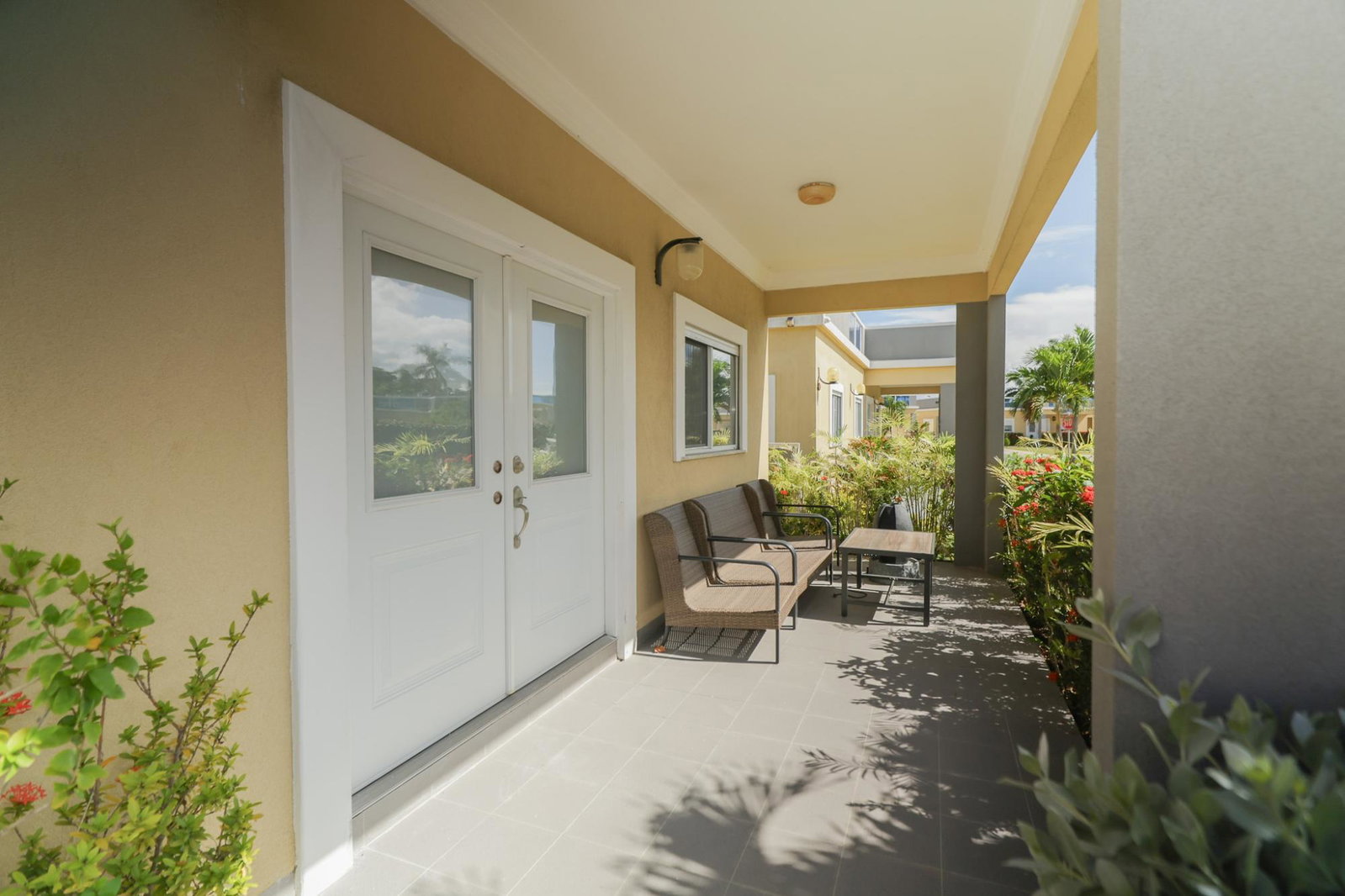 Fourth image of 41 Marina Villas in St. Ann's Bay, St. Ann, Jamaica - property is For Sale