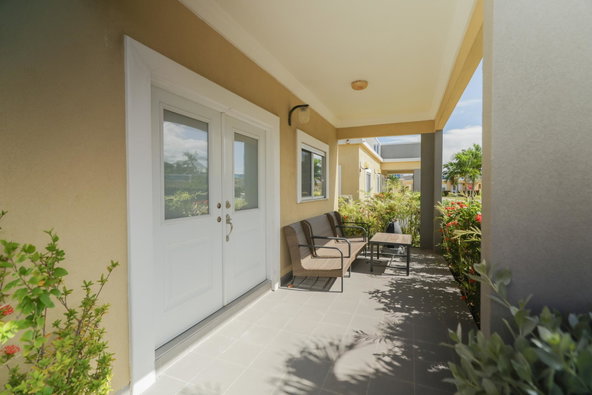 Fourth image of 41 Marina Villas in St. Ann's Bay, St. Ann, Jamaica - property is For Sale
