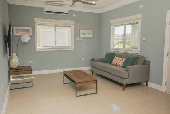 Fifth image of 41 Marina Villas in St. Ann's Bay, St. Ann, Jamaica - property is For Sale