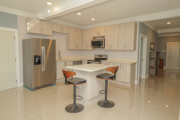 Sixth image of 41 Marina Villas in St. Ann's Bay, St. Ann, Jamaica - property is For Sale
