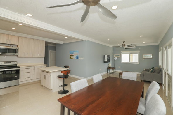 Eighth image of 41 Marina Villas in St. Ann's Bay, St. Ann, Jamaica - property is For Sale
