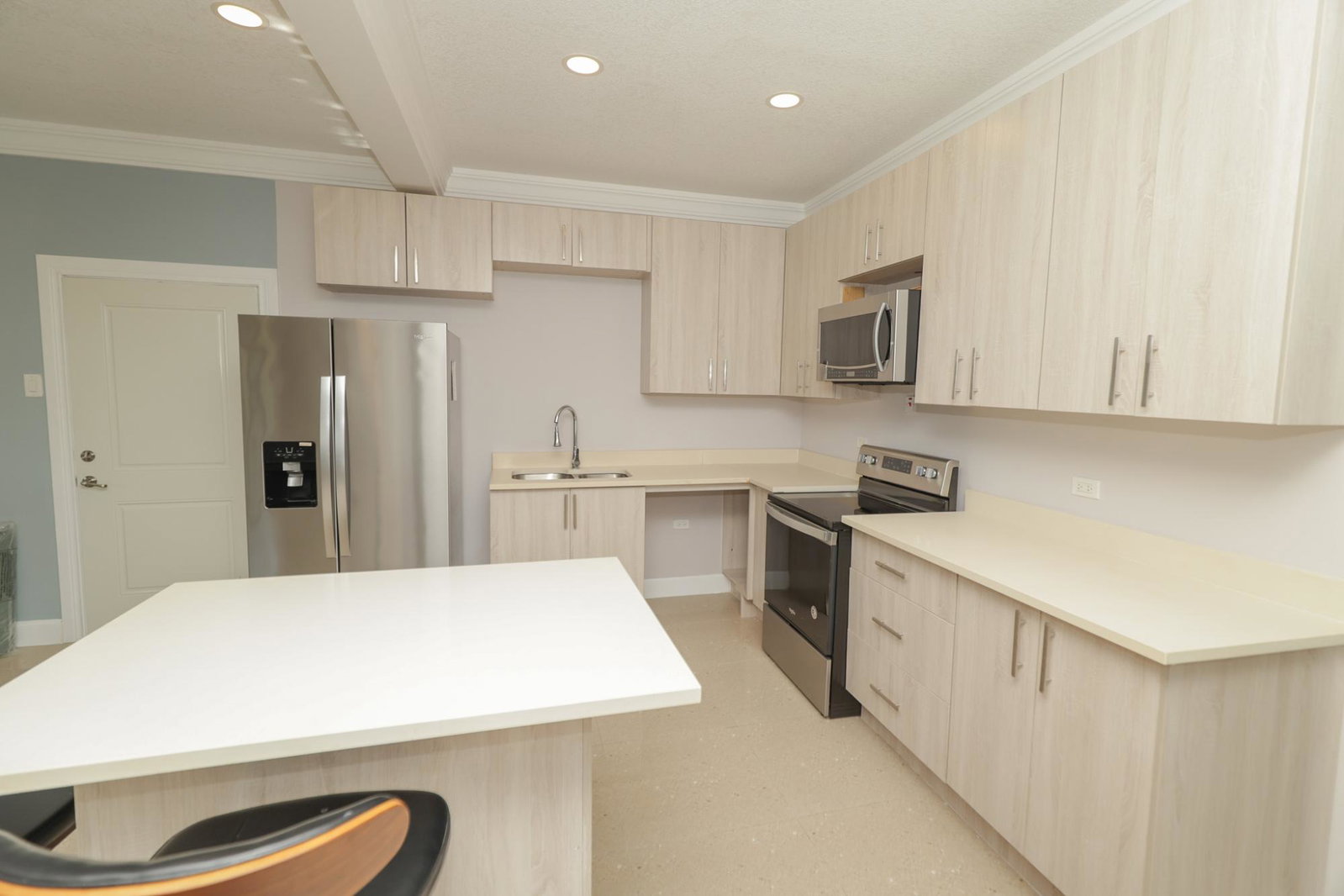 Ninth image of 41 Marina Villas in St. Ann's Bay, St. Ann, Jamaica - property is For Sale