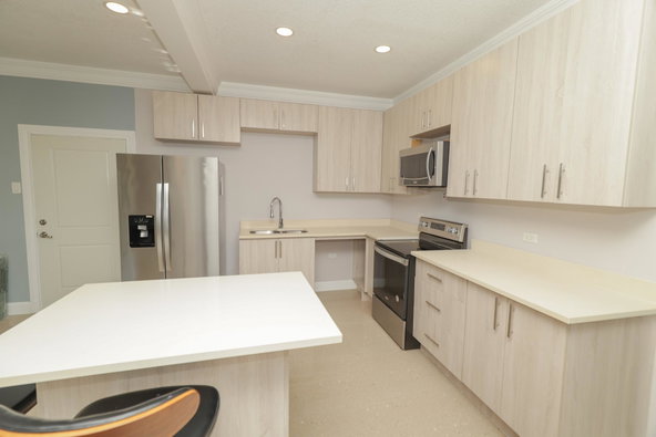 Ninth image of 41 Marina Villas in St. Ann's Bay, St. Ann, Jamaica - property is For Sale