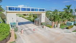 First image of 41 Marina Villas in St. Ann's Bay, St. Ann, Jamaica - property is For Sale