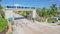 First image of 41 Marina Villas in St. Ann's Bay, St. Ann, Jamaica - property is For Sale