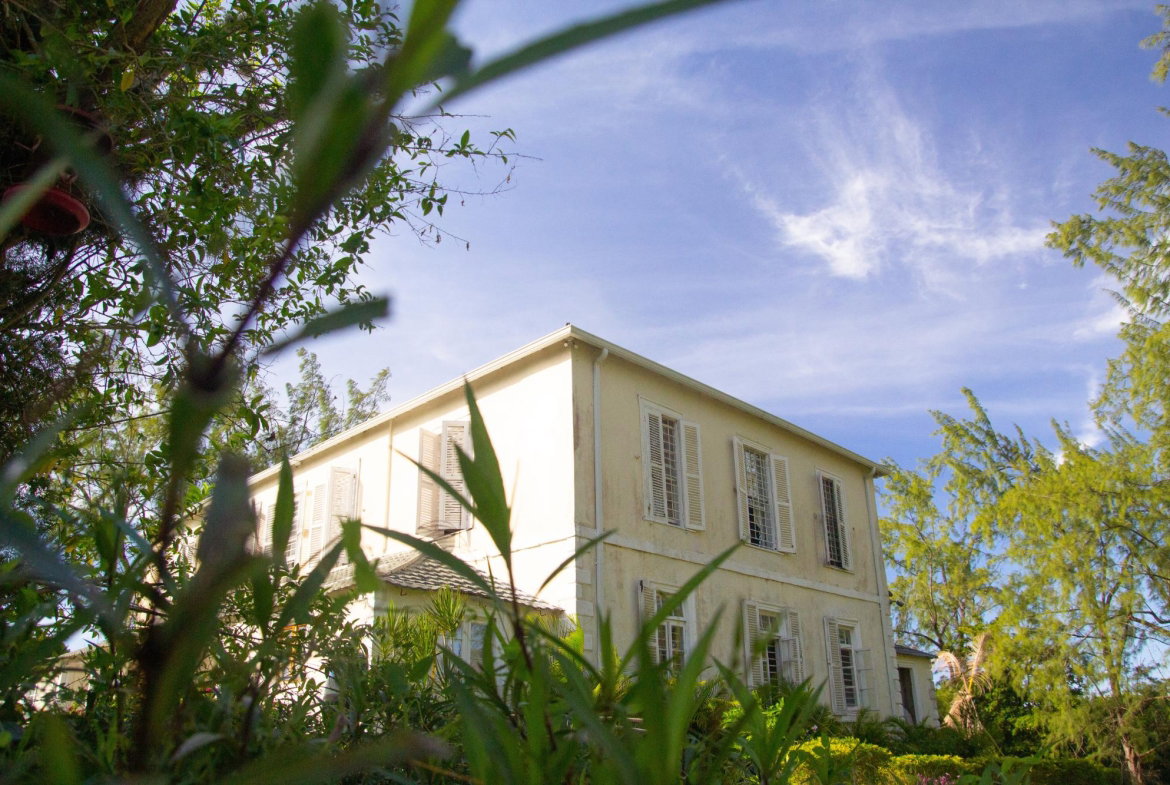 Second image of Lot 287 Part of Cardiff Hall Grea in Runaway Bay, St. Ann, Jamaica - property is For Sale