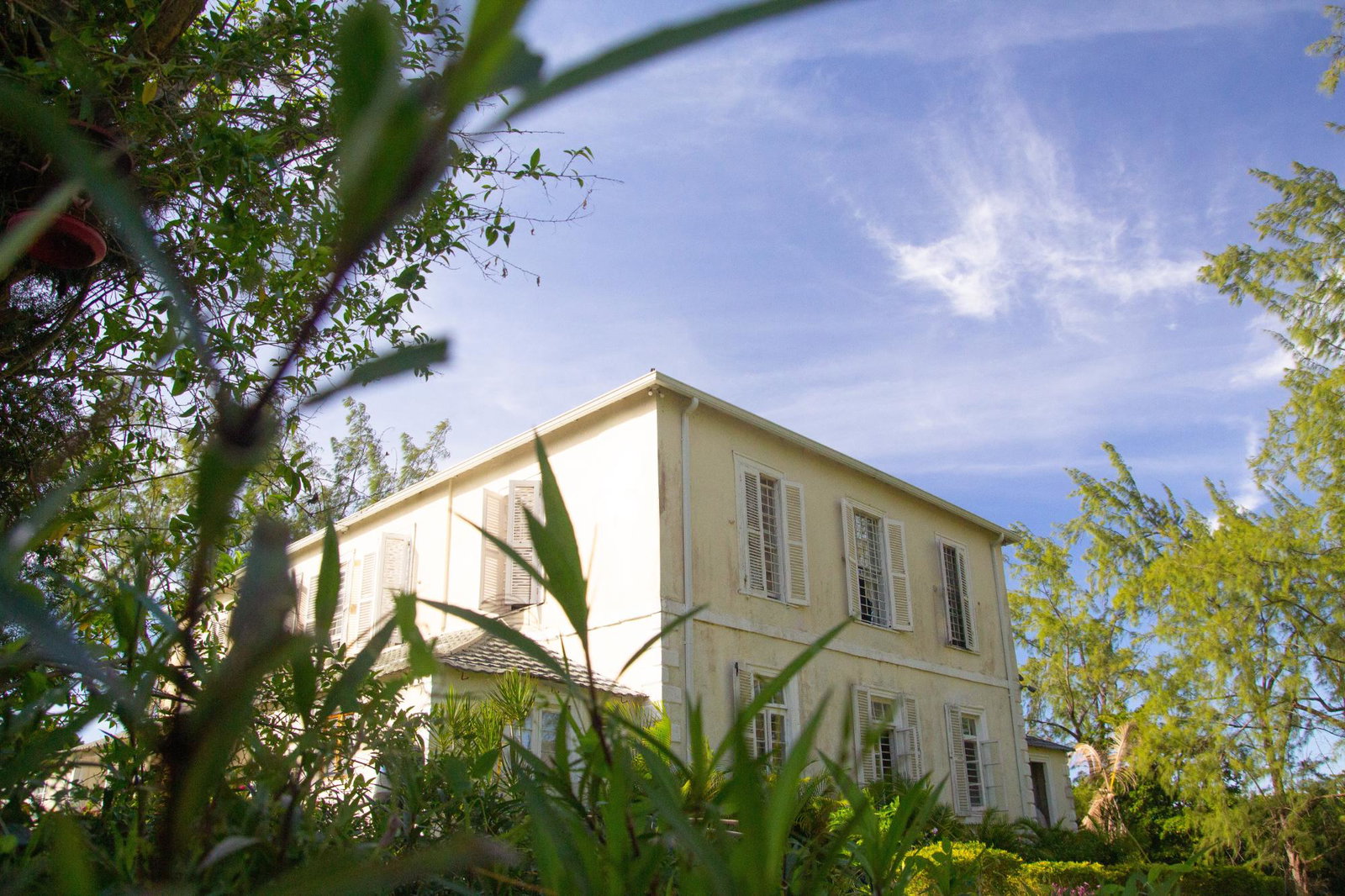 Second image of Lot 287 Part of Cardiff Hall Grea in Runaway Bay, St. Ann, Jamaica - property is For Sale