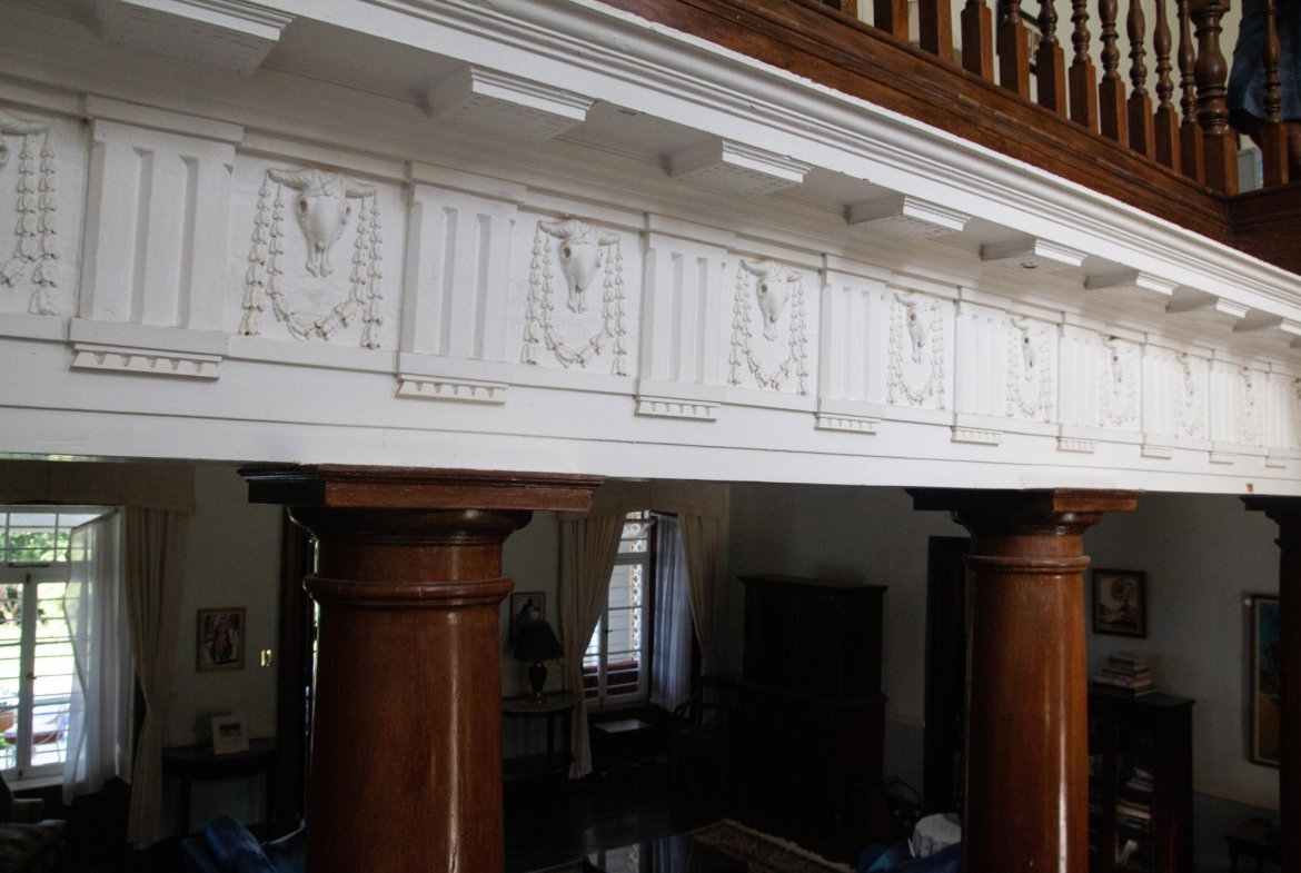 Eleventh image of Lot 287 Part of Cardiff Hall Grea in Runaway Bay, St. Ann, Jamaica - property is For Sale