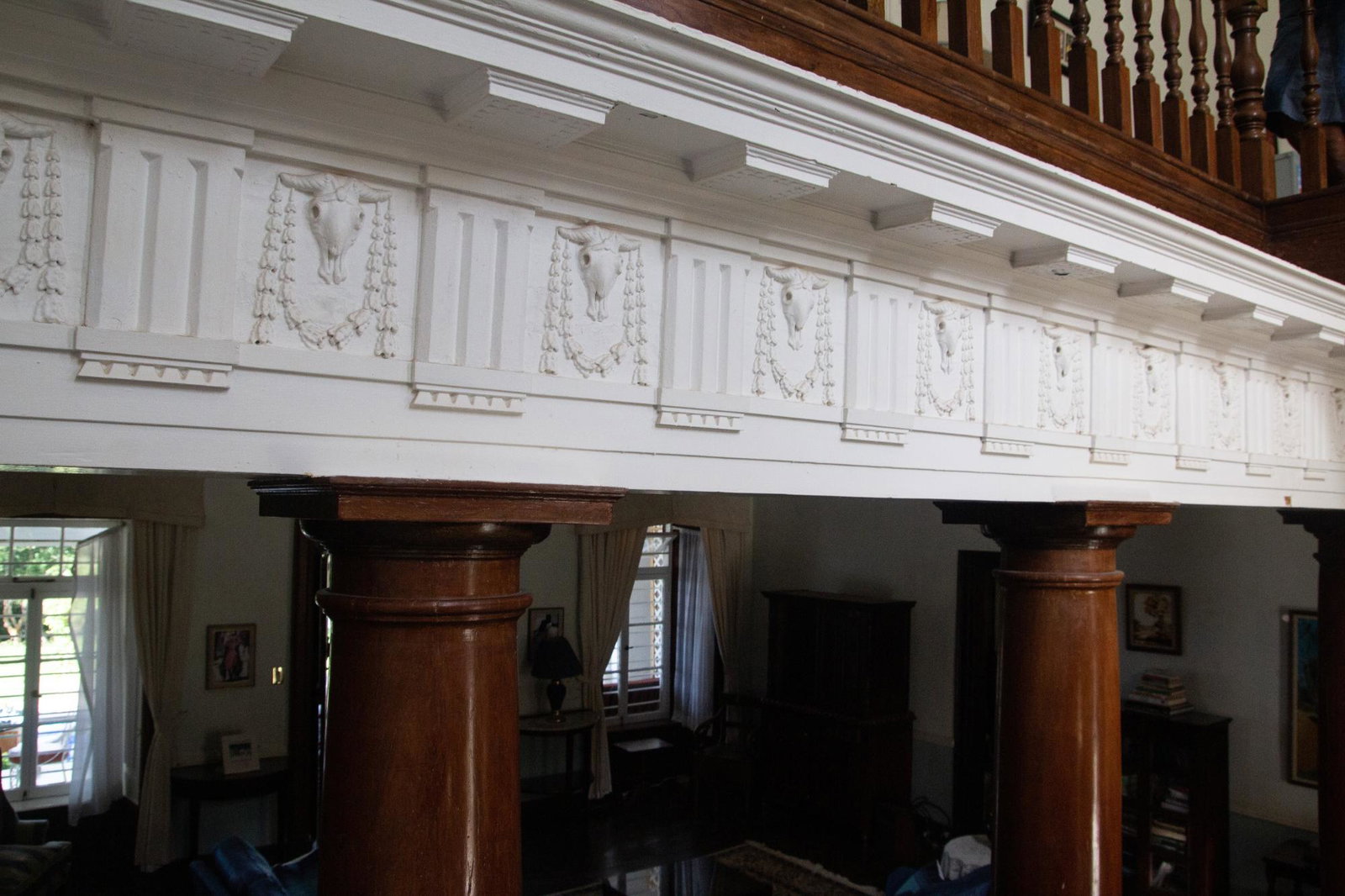 Eleventh image of Lot 287 Part of Cardiff Hall Grea in Runaway Bay, St. Ann, Jamaica - property is For Sale