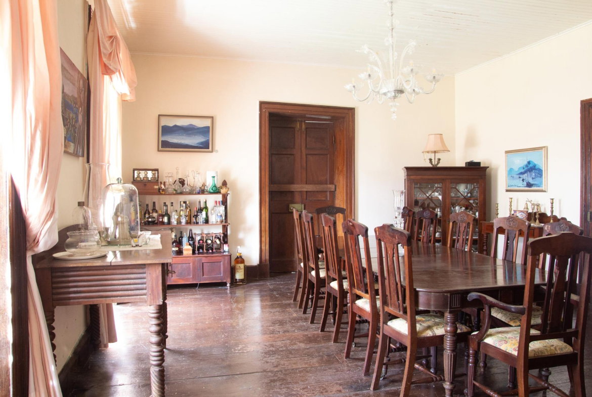Twelfth image of Lot 287 Part of Cardiff Hall Grea in Runaway Bay, St. Ann, Jamaica - property is For Sale